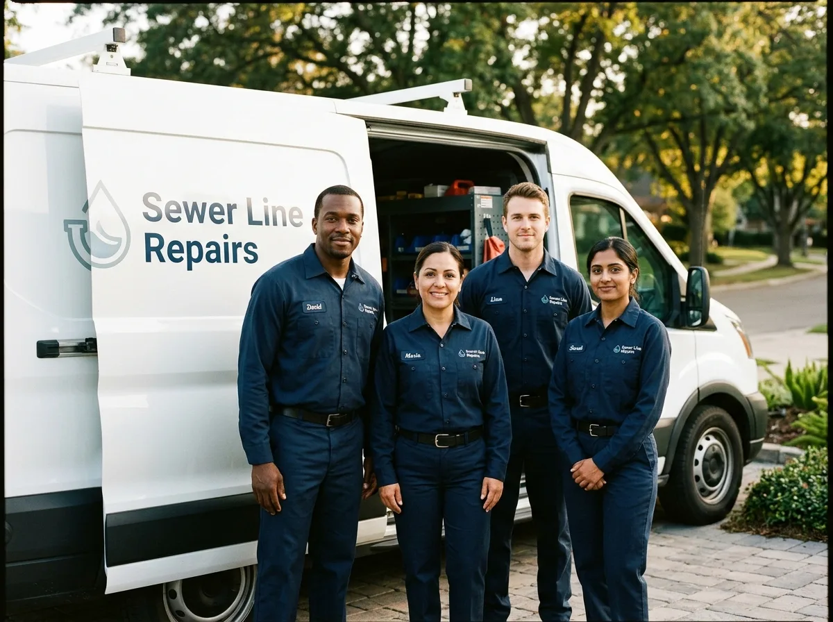 Emergency Plumber company in Burgettstown, PA