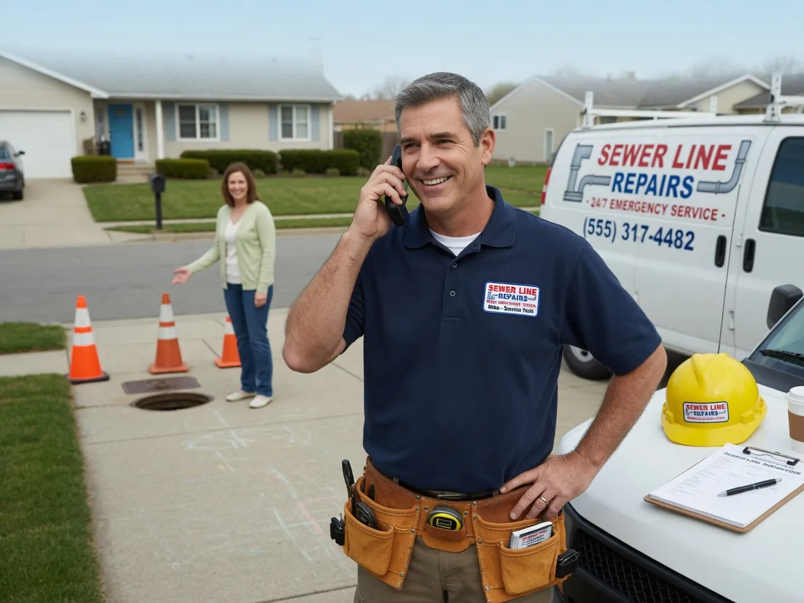 Emergency Plumber Burgettstown, PA FAQs